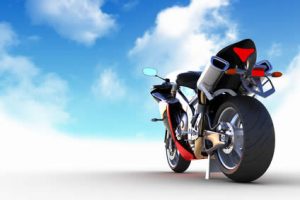 Motorradversicherung Vergleich